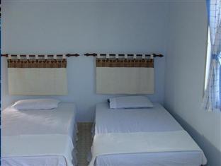 Fame Guesthouse Csumphon Kültér fotó