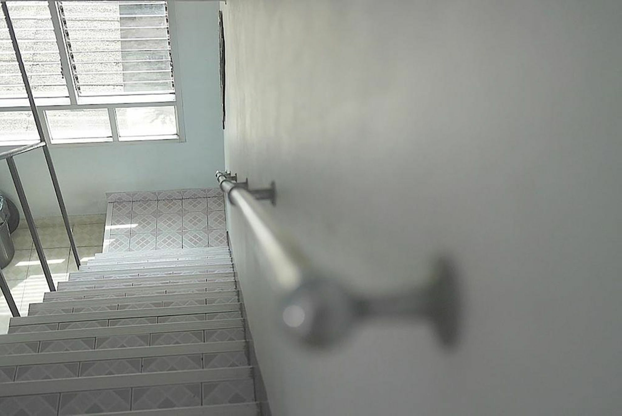 Fame Guesthouse Csumphon Kültér fotó